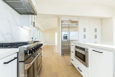 This newly renovated home with breathtaking 180-degree ocean - photo 16