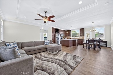 16444 BOLSA CHICA ST # 20 HUNTINGTON BEACH CA 92649 This - photo 16