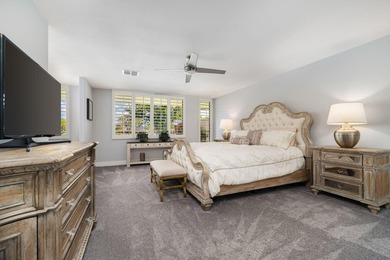Views, Views, Views! Experience resort-style living in this - photo 17