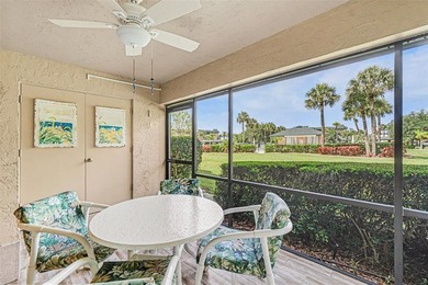 This stunning condo in the highly desirable waterfront community - photo 17