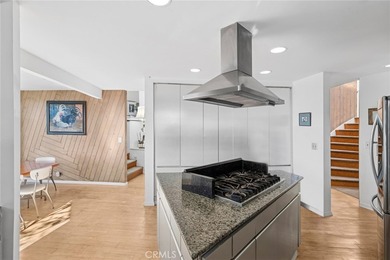 660 Virginia Park - photo 17