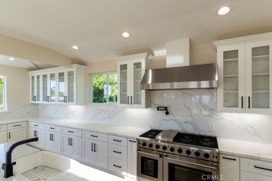 This newly renovated home with breathtaking 180-degree ocean - photo 17