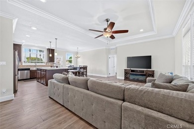 16444 BOLSA CHICA ST # 20 HUNTINGTON BEACH CA 92649 This - photo 17