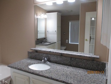 Looking for a larger home? Look no farther. This home has 1904sf - photo 17