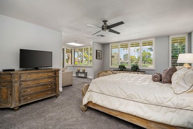 Views, Views, Views! Experience resort-style living in this - photo 18