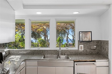 660 Virginia Park - photo 18