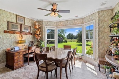 Nestled on one of the highest hilltops in Paris, Texas, this - photo 18