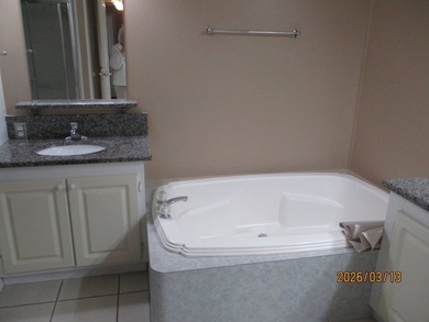 Looking for a larger home? Look no farther. This home has 1904sf - photo 18