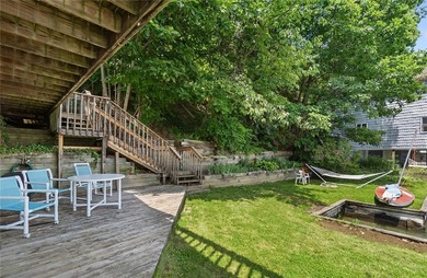 Keuka Lake! This two story year-round cottage is situated ON THE - photo 19