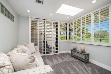 Views, Views, Views! Experience resort-style living in this - photo 19