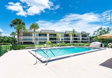This stunning condo in the highly desirable waterfront community - photo 19