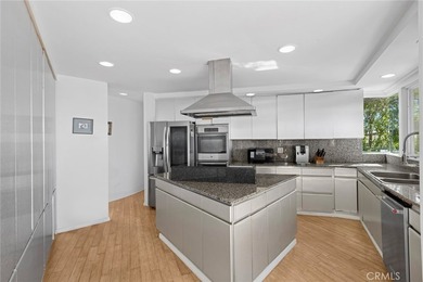 660 Virginia Park - photo 19