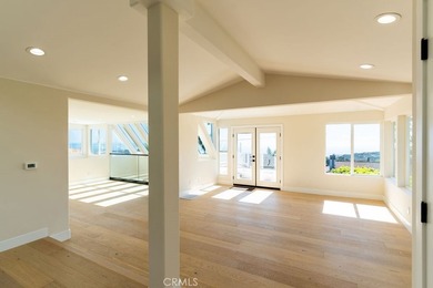 This newly renovated home with breathtaking 180-degree ocean - photo 19