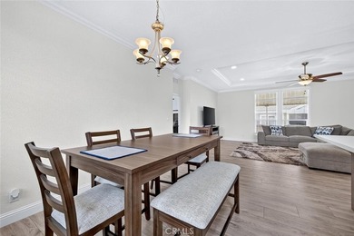 16444 BOLSA CHICA ST # 20 HUNTINGTON BEACH CA 92649 This - photo 19