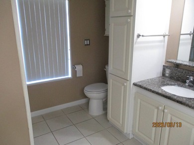 Looking for a larger home? Look no farther. This home has 1904sf - photo 19
