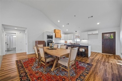 Nestled in a peaceful setting on 6.5 acres, this inviting home - photo 19