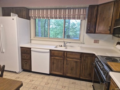 Lake Freeman Brick ranch on Double lot with 200+ ft. of Frontage - photo 19