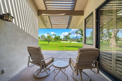 Views, Views, Views! Experience resort-style living in this - photo 20