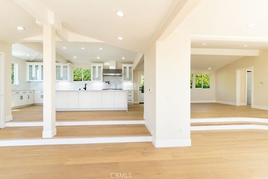This newly renovated home with breathtaking 180-degree ocean - photo 20