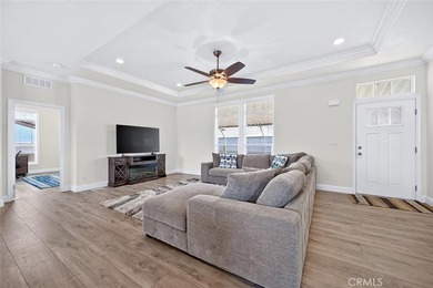 16444 BOLSA CHICA ST # 20 HUNTINGTON BEACH CA 92649 This - photo 20