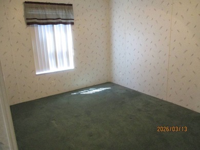 Looking for a larger home? Look no farther. This home has 1904sf - photo 20