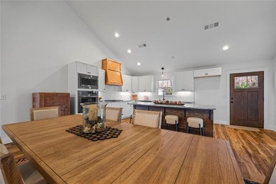 Nestled in a peaceful setting on 6.5 acres, this inviting home - photo 20