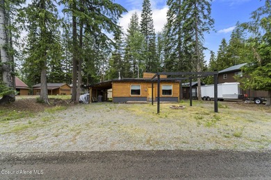 Make Memories year-round at this beautiful Priest Lake retreat - - photo 1