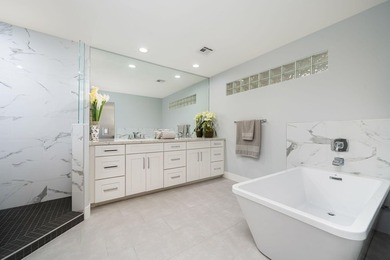 Views, Views, Views! Experience resort-style living in this - photo 21