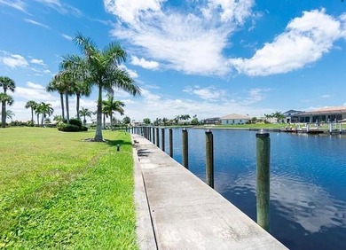 This stunning condo in the highly desirable waterfront community - photo 21