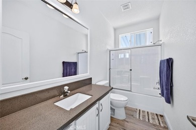 16444 BOLSA CHICA ST # 20 HUNTINGTON BEACH CA 92649 This - photo 21