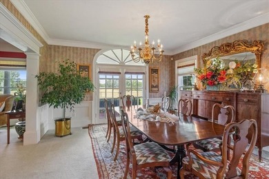 Nestled on one of the highest hilltops in Paris, Texas, this - photo 21