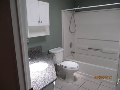 Looking for a larger home? Look no farther. This home has 1904sf - photo 21