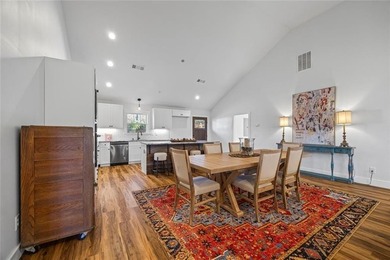 Nestled in a peaceful setting on 6.5 acres, this inviting home - photo 21