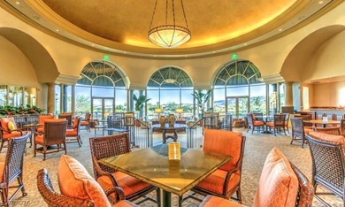 GOLF COURSE HOME ON THE 13TH FAIRWAY WITH STUNNING VIEWS. 2 - photo 22