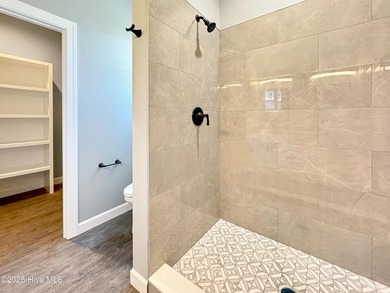 Check out our newer model The Georgetown! This stunning home - photo 22