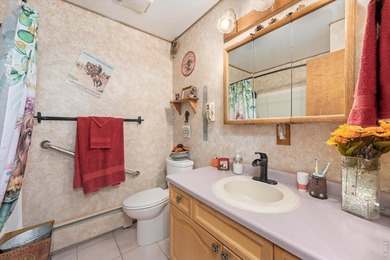 Custom 4 bedroom 3 bath home surrounded by towering trees - photo 22