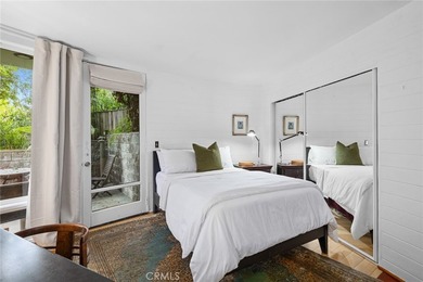 660 Virginia Park - photo 22
