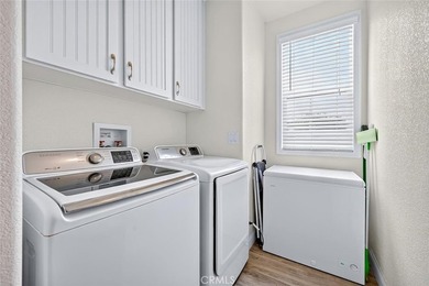 16444 BOLSA CHICA ST # 20 HUNTINGTON BEACH CA 92649 This - photo 22