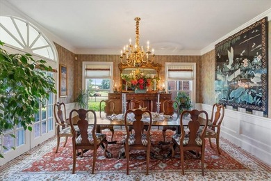 Nestled on one of the highest hilltops in Paris, Texas, this - photo 22