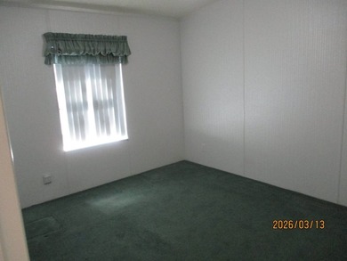 Looking for a larger home? Look no farther. This home has 1904sf - photo 22