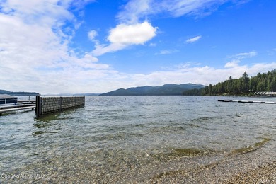 Make Memories year-round at this beautiful Priest Lake retreat - - photo 3