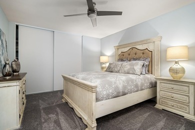 Views, Views, Views! Experience resort-style living in this - photo 23