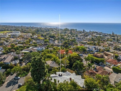 660 Virginia Park - photo 23