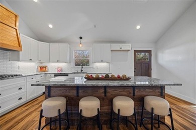 Nestled in a peaceful setting on 6.5 acres, this inviting home - photo 23