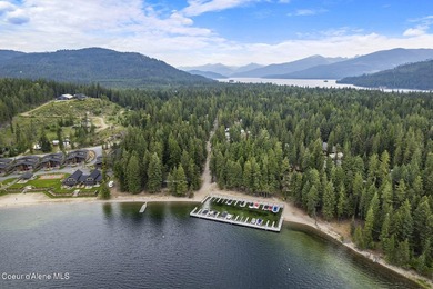 Make Memories year-round at this beautiful Priest Lake retreat - - photo 4