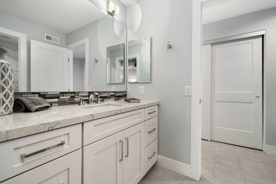 Views, Views, Views! Experience resort-style living in this - photo 24