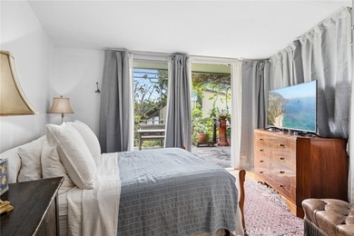 660 Virginia Park - photo 24