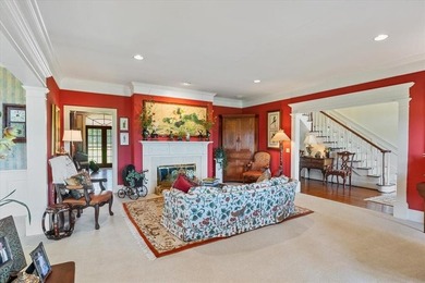 Nestled on one of the highest hilltops in Paris, Texas, this - photo 24