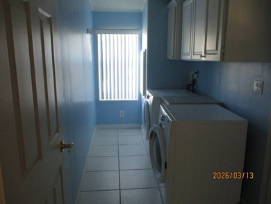 Looking for a larger home? Look no farther. This home has 1904sf - photo 24