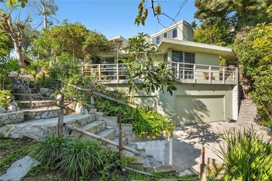 660 Virginia Park - photo 25
